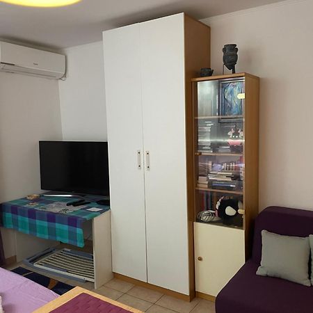 Studio Apartment Yess ,Split Exterior foto